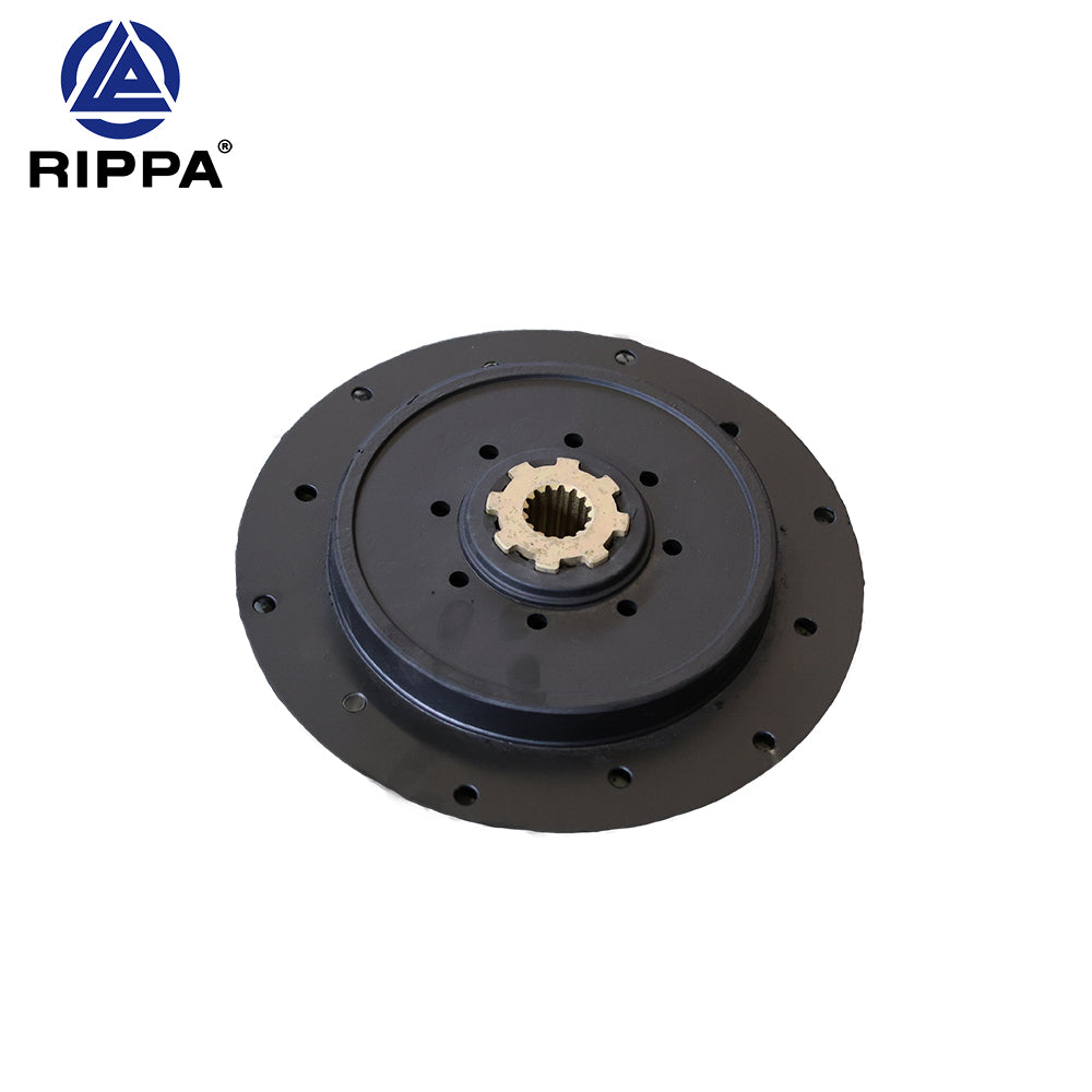 Excavator R32-3 Kubota/R32-3 Kubota Kubota V1505 Coupling[LP0102010043]