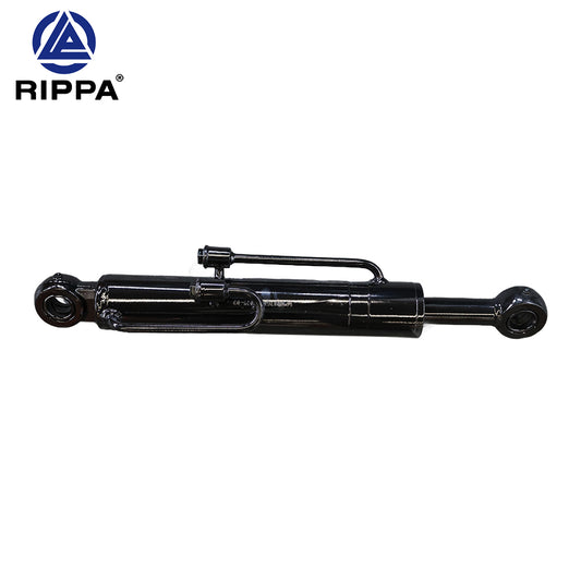 R10-5JXLG\R10-5JXJBT\R10-5XDLG\R10-5XDJBT Pilot on both sides Yanmar pilot boom cylinder on both sides [LP0115010007]