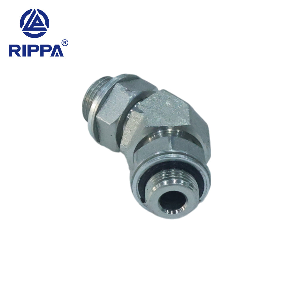 Excavator_R10_Connector_[LP0115020383]