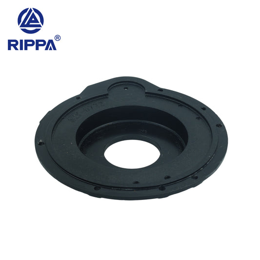 Excavator_R10_Flywheel Housing_[LP0102010037]