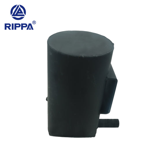 Excavator_R32_Muffler_[LP0114010040]