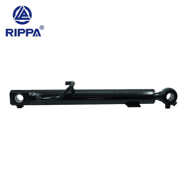 Excavator_R18_Bucket Cylinder_[LP0115010026]