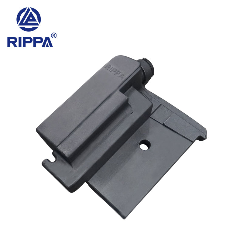 Excavator_R18_Fuel Tank_[LP0115040023]