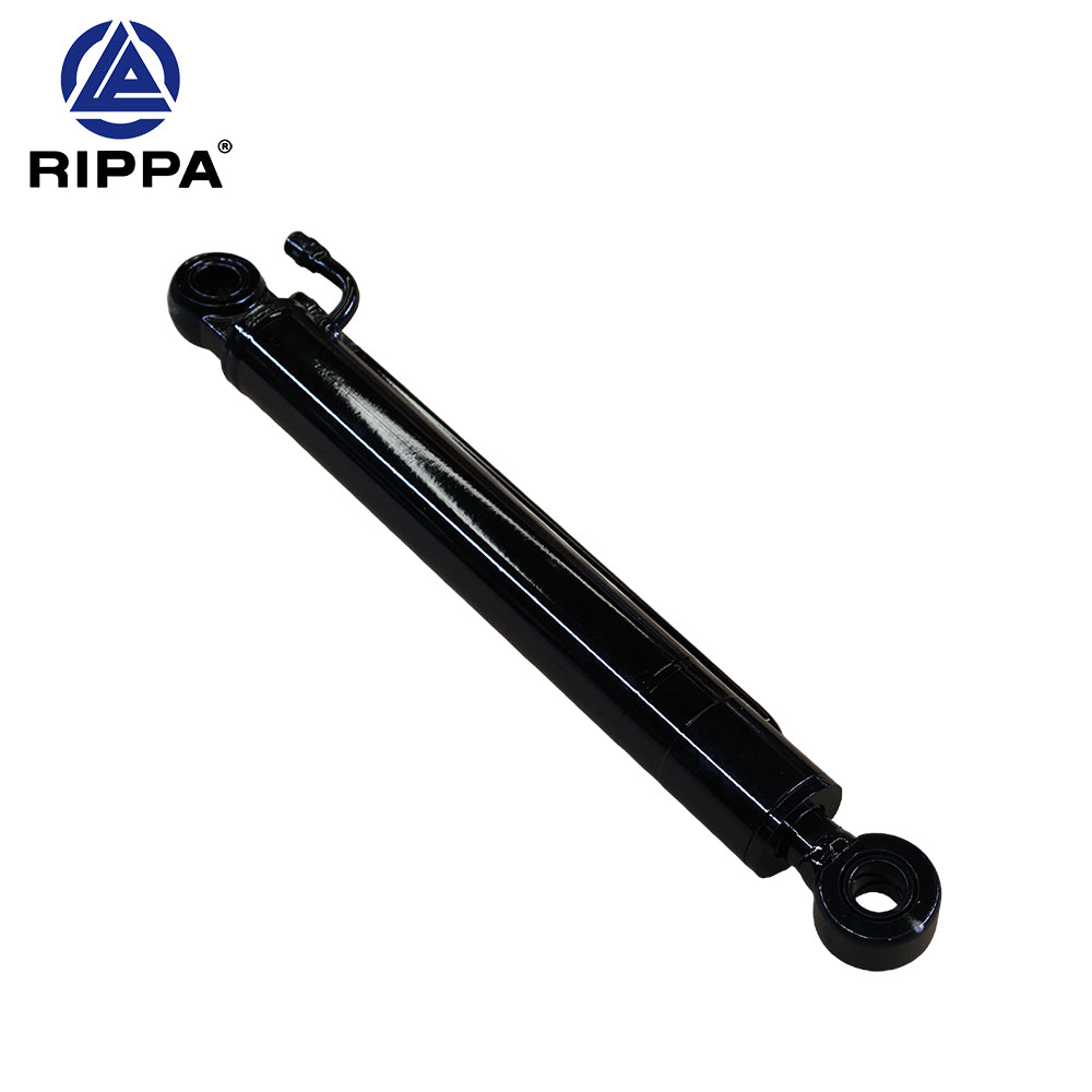 Excavator_R10_Cylinder_[LP0115010008]