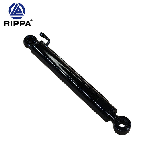 Excavator_R10_Cylinder_[LP0115010008]