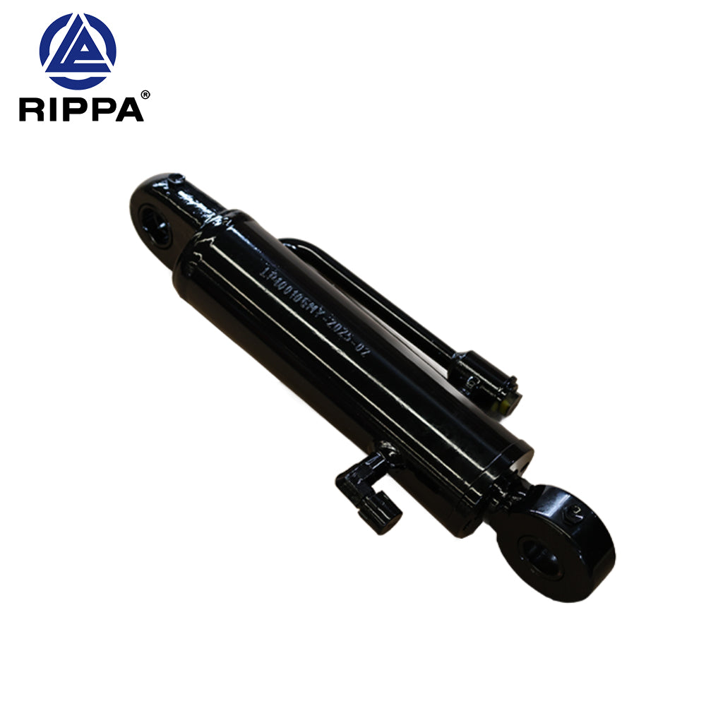 Excavator_R10_Cylinder_[LP0115010010]