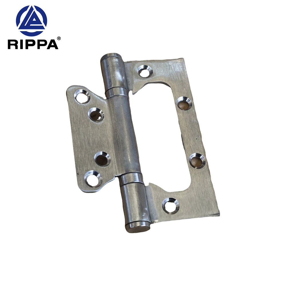 R10-5JXLG\R10-5JXJBT\R10-5JXLGS\R10-5JXJBTS Seat hinge [LP0111080474]