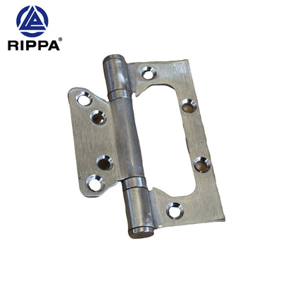 R10-5JXLG\R10-5JXJBT\R10-5JXLGS\R10-5JXJBTS Seat hinge [LP0111080474]
