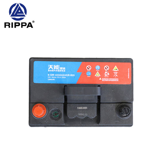 R13\R10-5JXJBT\R10-5XDJBTS\R10-5XDJBT Battery [LP0106010012]
