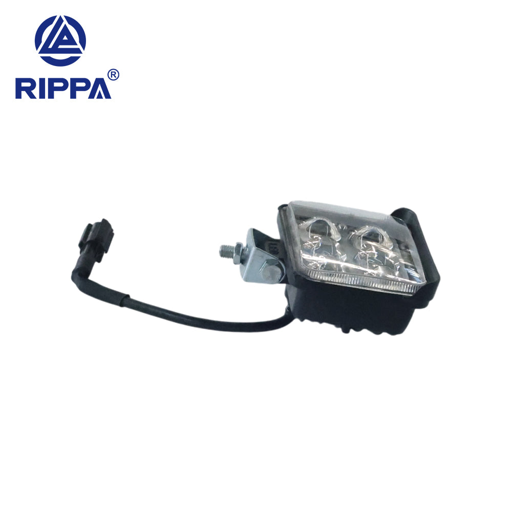 Excavator_R10_Light_[LP0106020232]