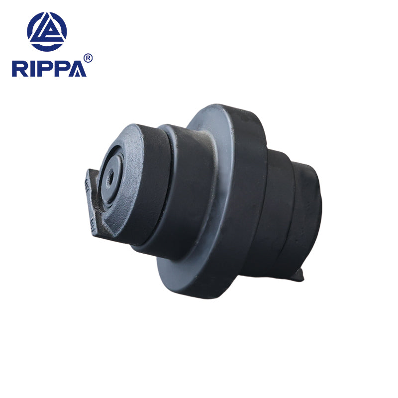 Excavator_R18_Track Roller Assembly_[LP0102060002]
