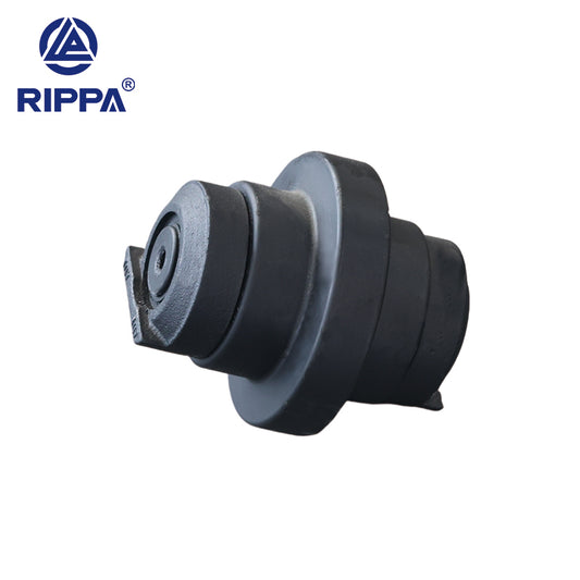 Excavator_R18_Track Roller Assembly_[LP0102060002]