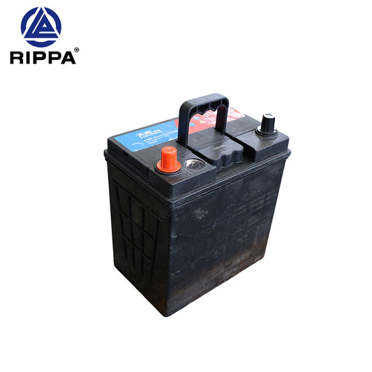 Excavator_R10/R13_Battery_[LP0106010012]
