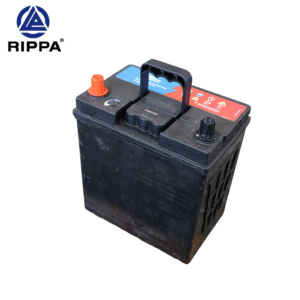 R13\R10-5JXJBT\R10-5XDJBTS\R10-5XDJBT Battery [LP0106010012]