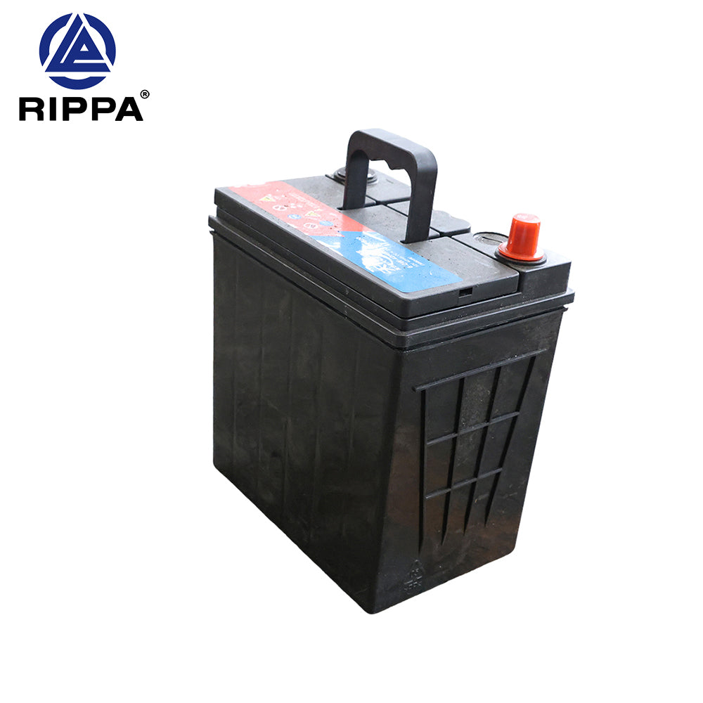 R13\R10-5JXJBT\R10-5XDJBTS\R10-5XDJBT Battery [LP0106010012]