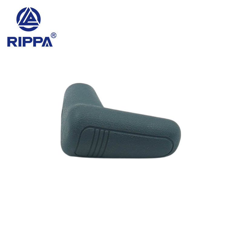 Excavator_R15/R18/R22/R32_Handle_[LP0111080202]