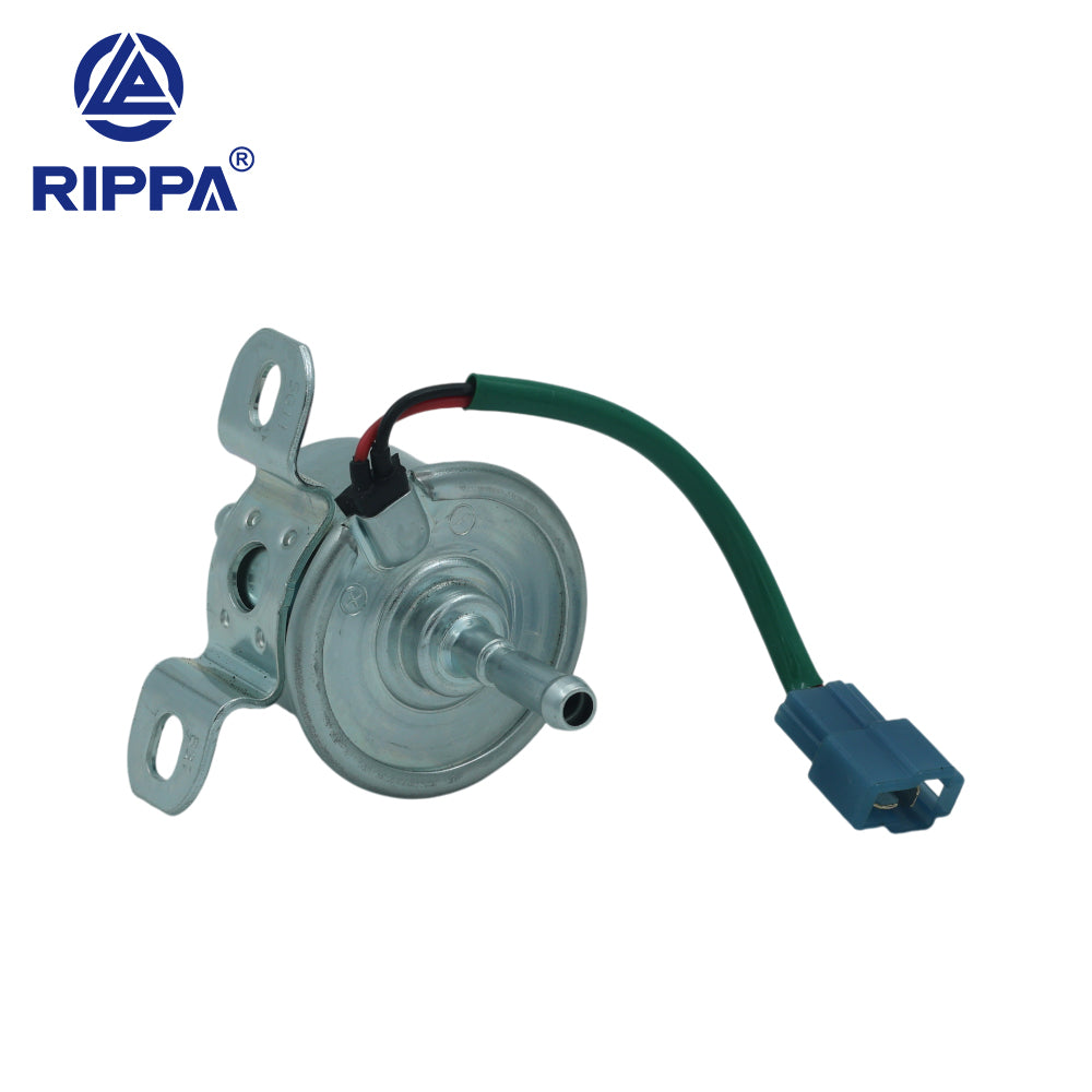 Excavator_R10/R13/R15/R18/R22/R32_Hand Priming Pump_[LP1003020004-397]