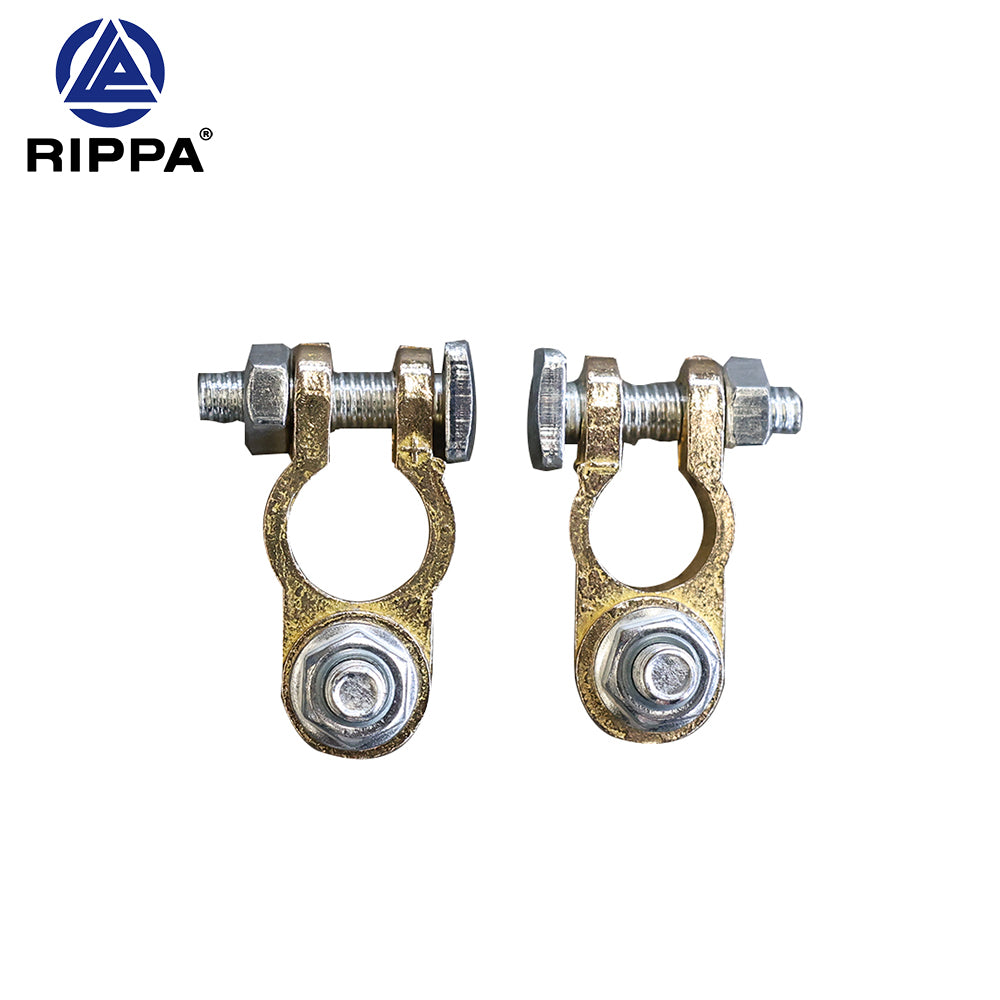 R10-5JXJBT\R10-5XDJBTS\R10-5XDJBT Battery copper clip [LP0106020508]