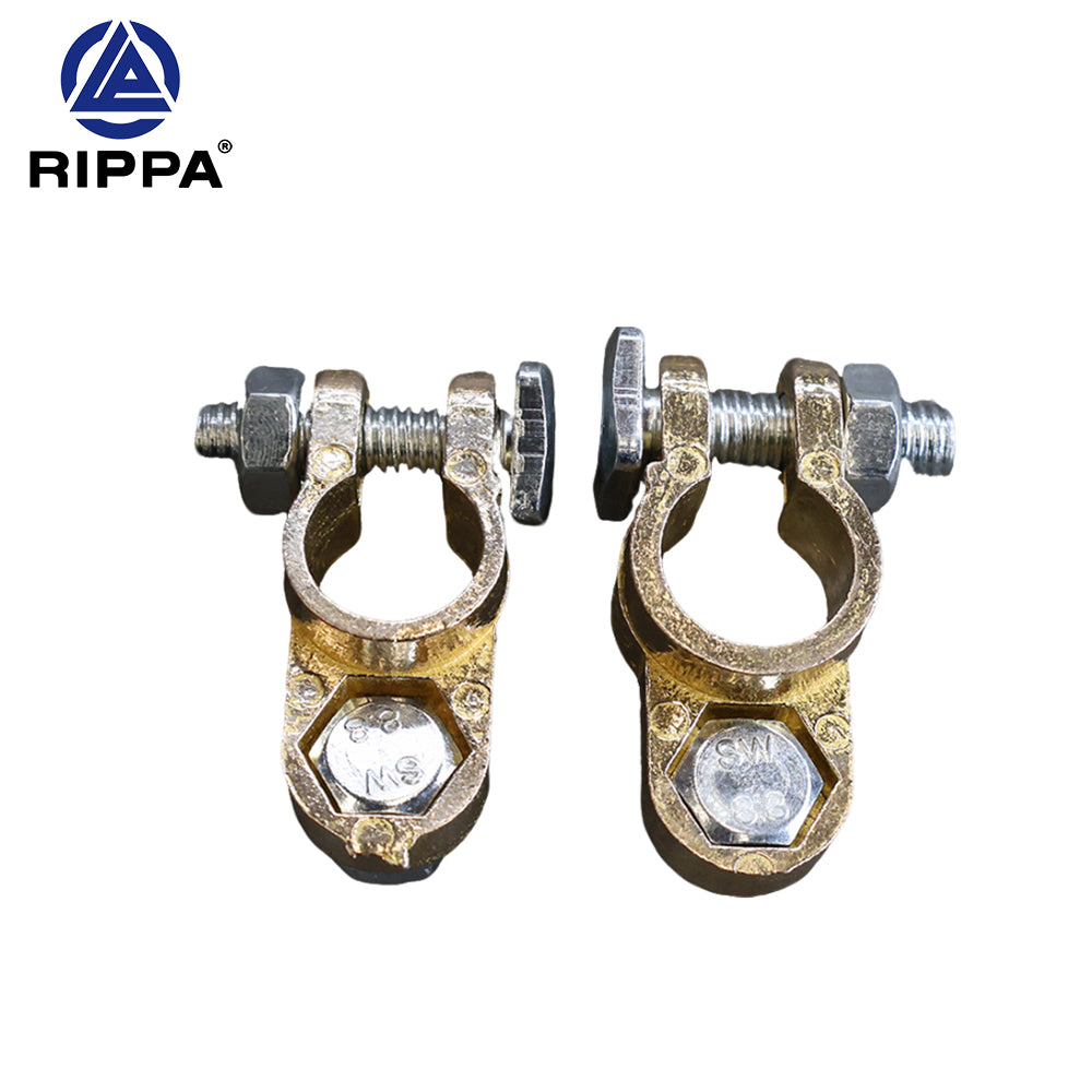R10-5JXJBT\R10-5XDJBTS\R10-5XDJBT Battery copper clip [LP0106020508]