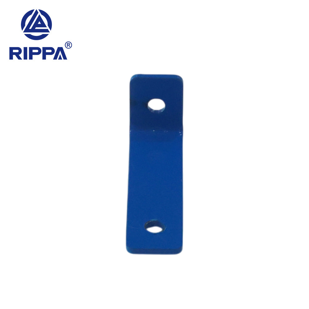 Excavator_R10/R13/R15/R22/R32_Mounting Bracket_[LP0112011598]