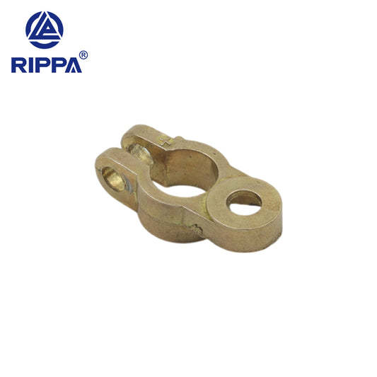 Excavator_R10/R13/R15/R18/R22/R32_Battery Clamp_[LP0116010048]