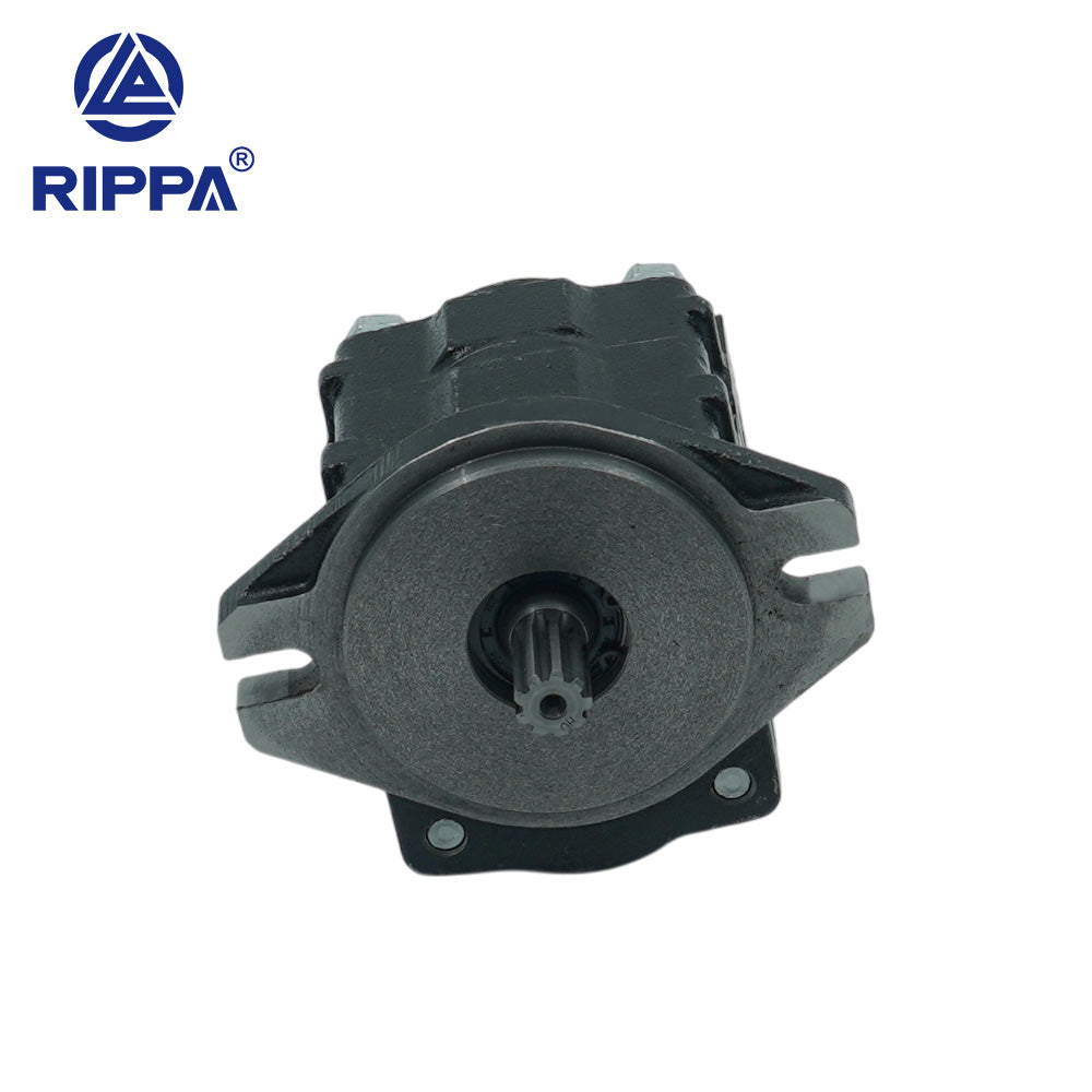 Excavator/R13-4/R15-5/R22-3/HORN/[LP0101010021]