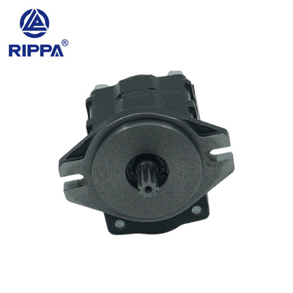 Excavator/R13-4/R15-5/R22-3/HORN/[LP0101010021]