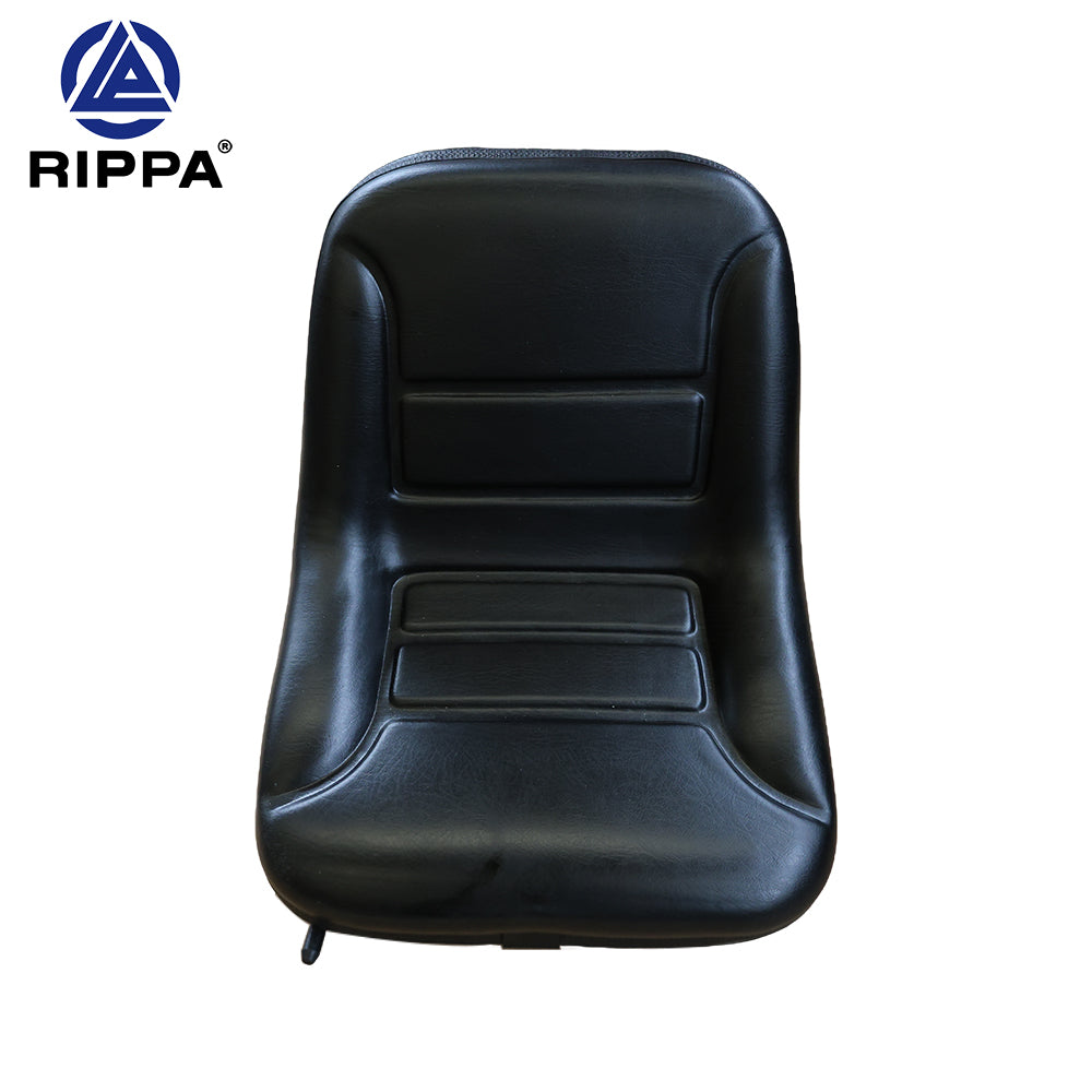 R10-5JXJBTS Seat (with slideway) [LP0108040020]