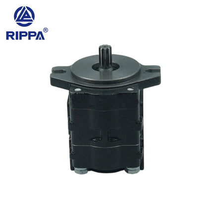 Excavator/R13-4/R15-5/R22-3/HORN/[LP0101010021]