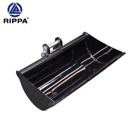 R57 mud bucket Mud bucket-600[LP0104011630]