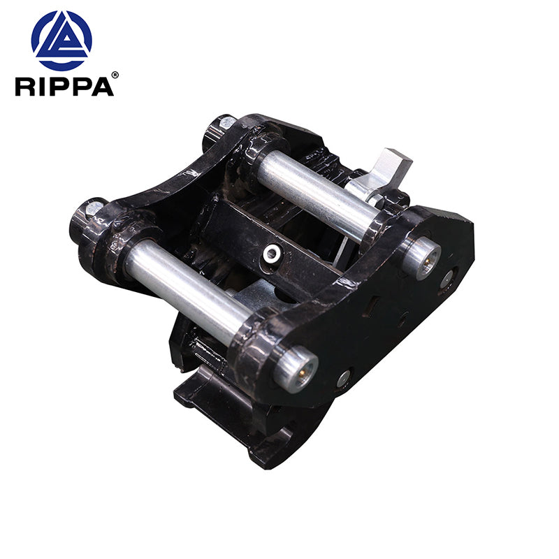 R57 Mechanical Quick Change[LP0104011644]