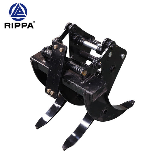 R57 wood grab[LP0104011662]