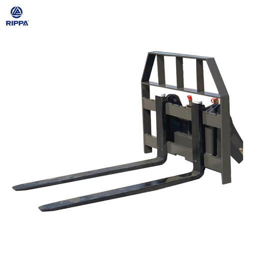 RL06 loader pallet fork [LP0104010177]