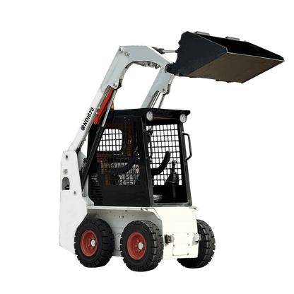 NDI670 Skid Steer