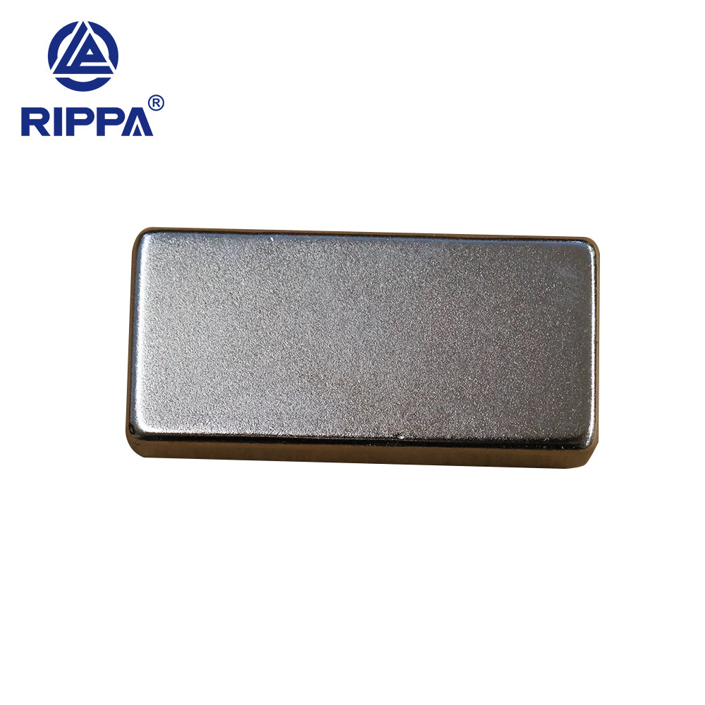 Skid Steer Loader RS03/RS04/RS06 Hydraulic Tank Magnet[LP011109059]