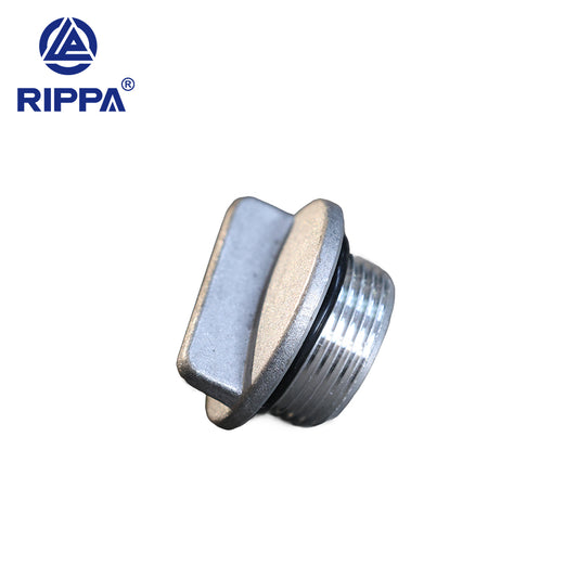 R22\R32 Engine oil cap purchase parts [LP0111080419]