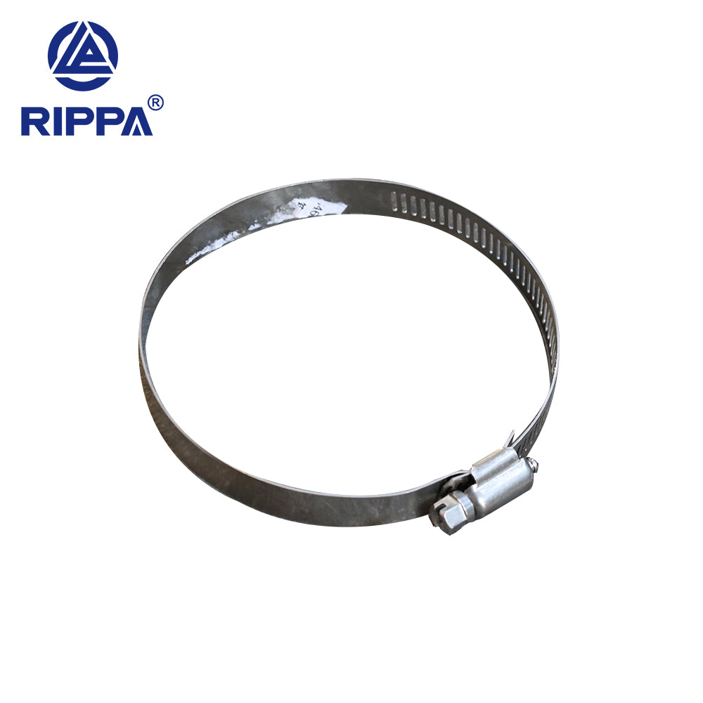 R32 Diesel tank hose clamp purchase parts [LP0111080346]
