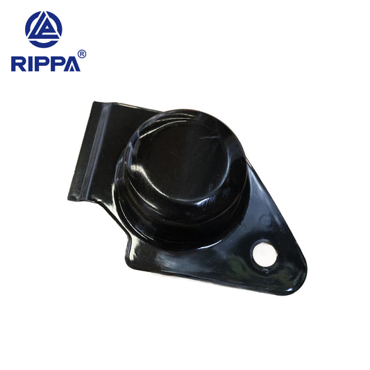 R18 22W water tank cover purchase parts [LP0110020014]