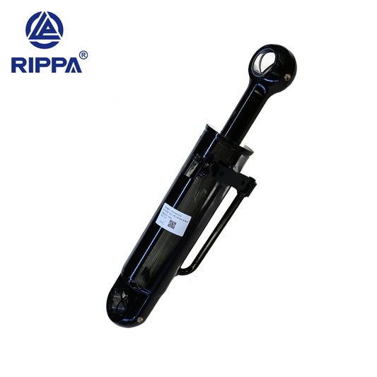 R22 Bulldozer Cylinder Purchase Parts [LP0115010149]