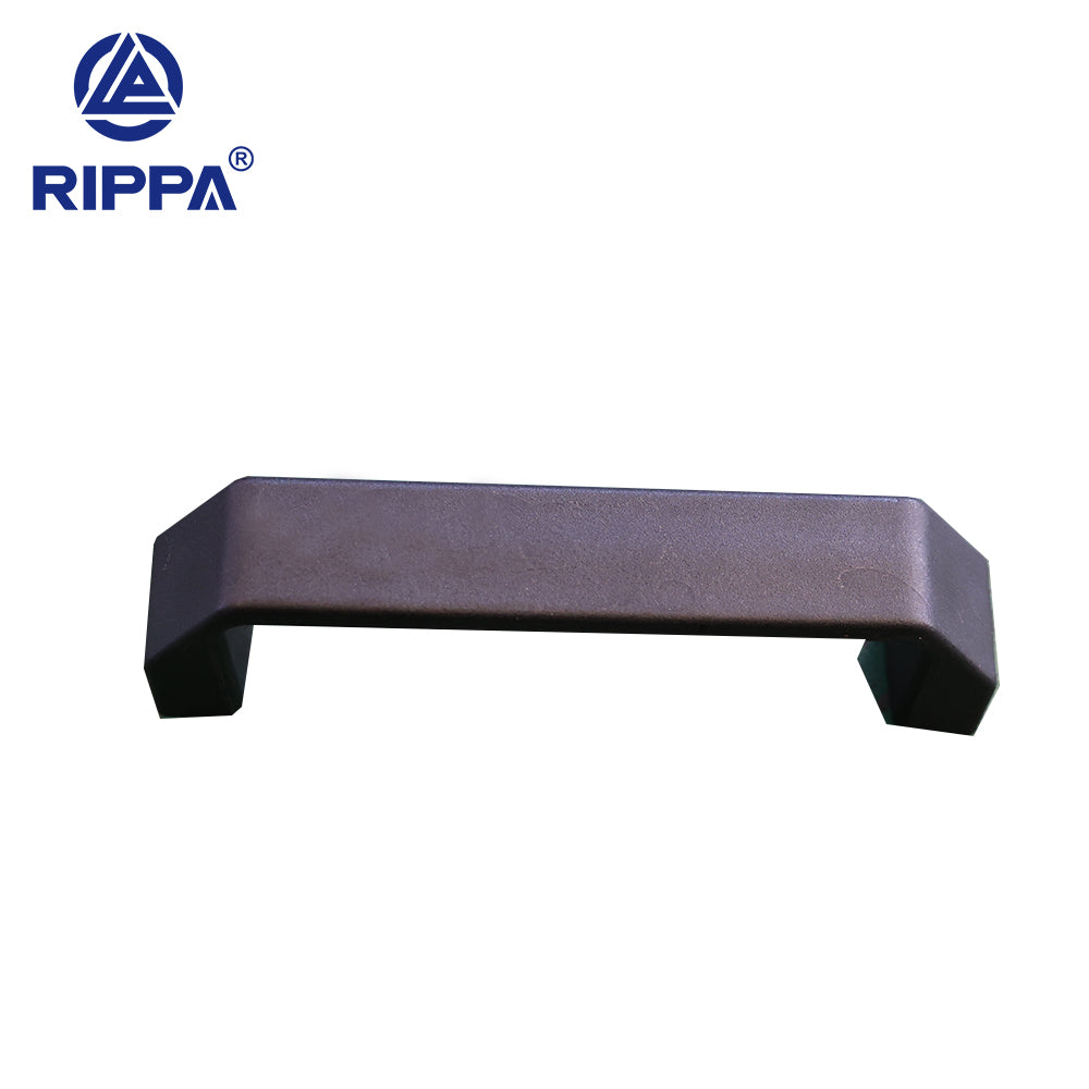 Excavator R13-4 Kubota Seat Cover Handle[LP0111080491]