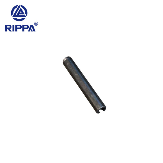 R13M4*28 elastic C-type pin [LP0111080490]