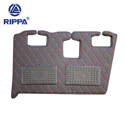 R18 All Pioneer foot pads (cloth) purchase parts [LP0113050041]