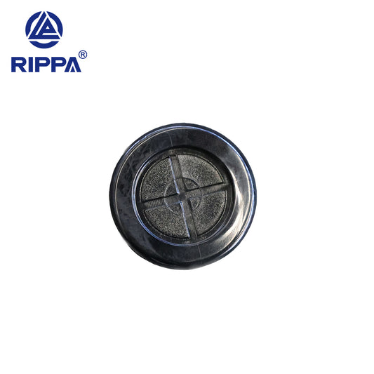 R18 Ceiling 40 threading hole rubber ring Taobao purchase parts [LP0111080526]