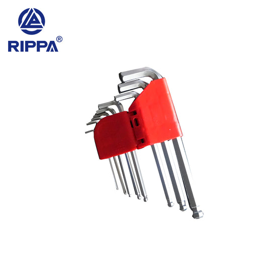 R13\R15\R18\R22\R32\R10-5JXLG\R10-5JXJBT\R10-5XDLGS\R10-5XDJBTS\R10-5XDLG\R10-5XDJBT\R10-5JXLGS\R10-5JX Hex wrench [LP0116010446]