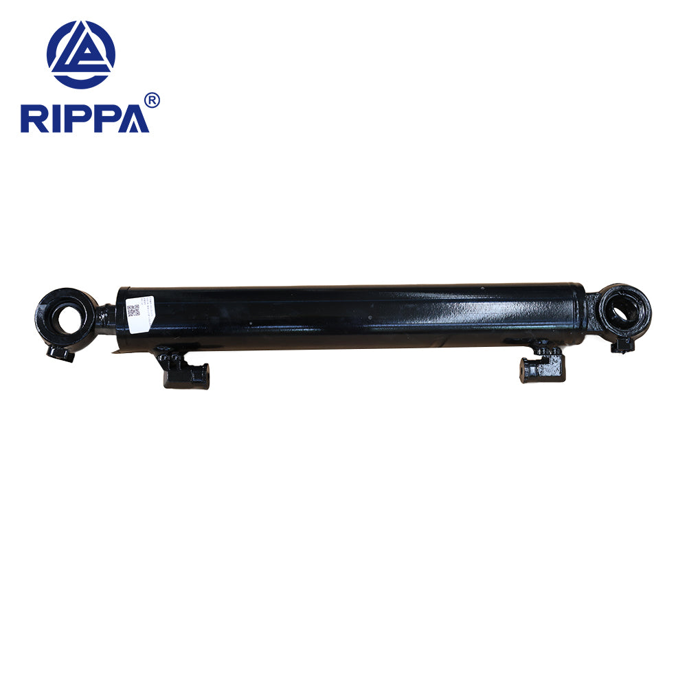 Skid Steer Loader RS07 Bucket Cylinder[LP0115010179]