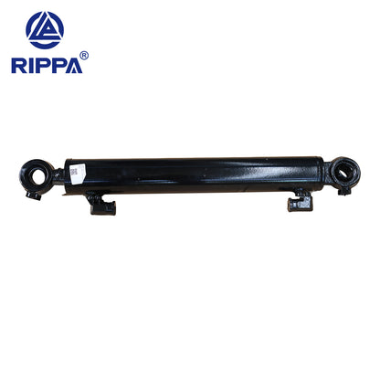 Skid Steer Loader RS07 Bucket Cylinder[LP0115010179]