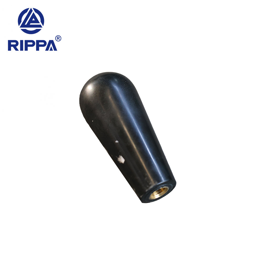 Excavator R13-4 Kubota Dozer Control Lever Oval Long Handle[LP0111080479]