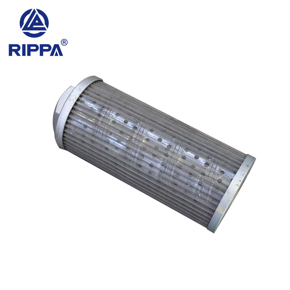 R32 Tail Yanmar oil inlet filter purchase parts [LP0111050006]