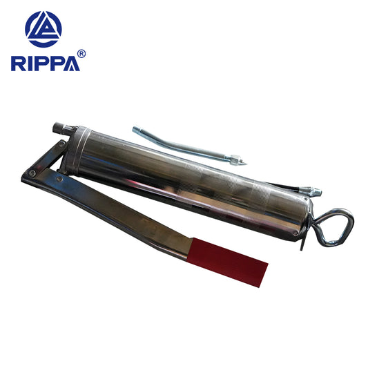 R13\R15\R18\R22\R32\R10-5JXLG\R10-5JXJBT\R10-5XDLGS\R10-5XDJBTS\R10-5XDLG\R10-5XDJBT\R10-5JXLGS\R10-5JX Grease gun [LP0116010318]