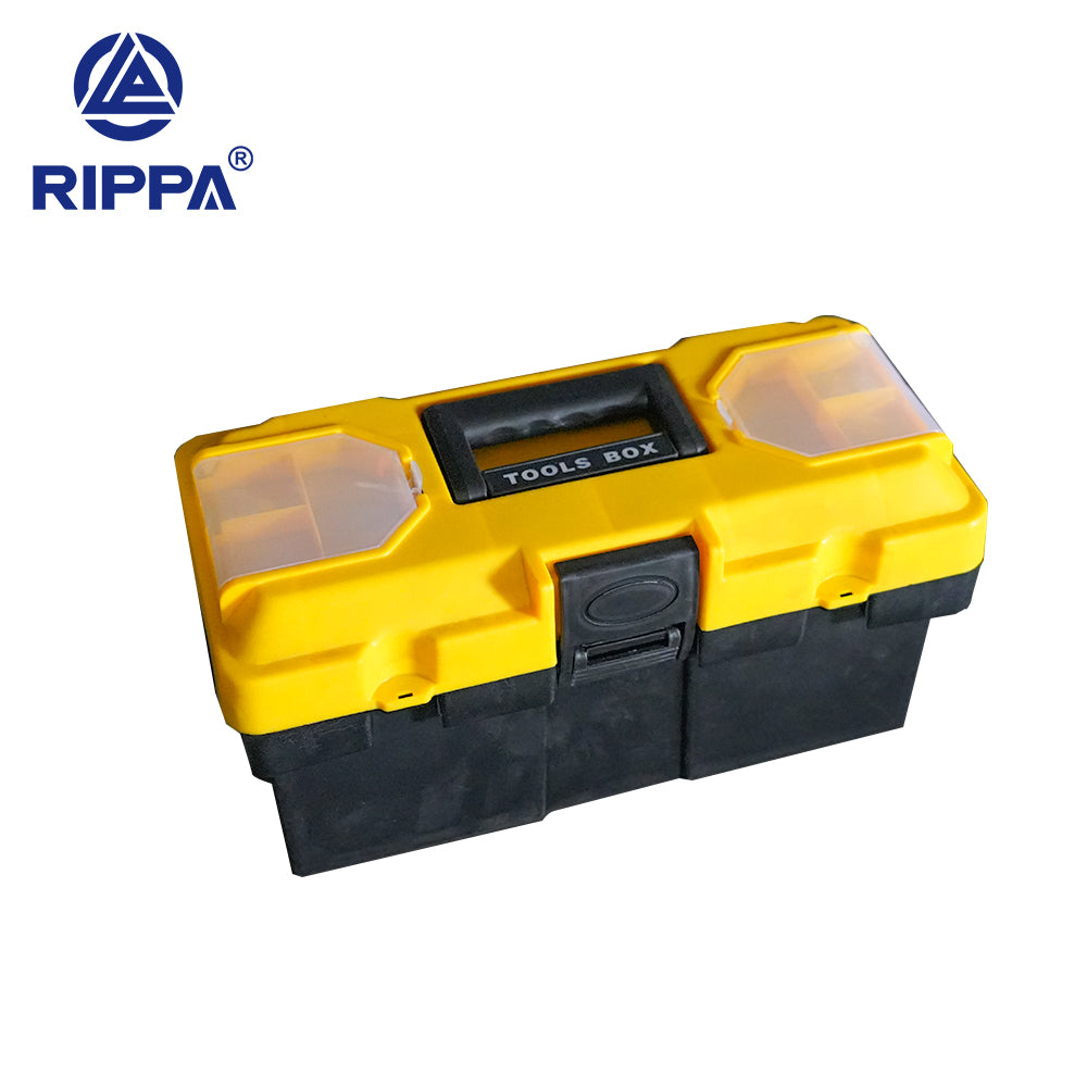 R13\R15\R18\R22\R32\R10-5JXLG\R10-5JXJBT\R10-5XDLGS\R10-5XDJBTS\R10-5XDLG\R10-5XDJBT\R10-5JXLGS\R10-5JX Standard tool box for delivery [LP0116020060]